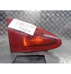 Feu arriere secondaire gauche (feux) ALFA ROMEO 147 Photo n°1