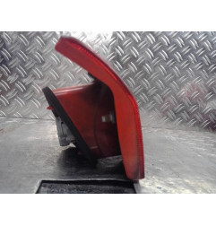 Feu arriere secondaire gauche (feux) ALFA ROMEO 147