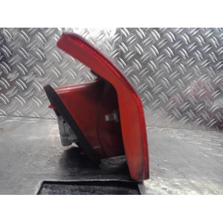 Feu arriere secondaire gauche (feux) ALFA ROMEO 147