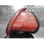 Feu arriere secondaire gauche (feux) ALFA ROMEO 147