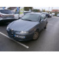 Feu arriere secondaire gauche (feux) ALFA ROMEO 147