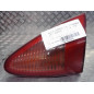 Feu arriere secondaire droit (feux) ALFA ROMEO 147