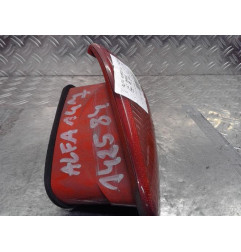 Feu arriere secondaire droit (feux) ALFA ROMEO 147