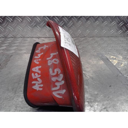 Feu arriere secondaire droit (feux) ALFA ROMEO 147