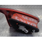 Feu arriere secondaire droit (feux) ALFA ROMEO 147