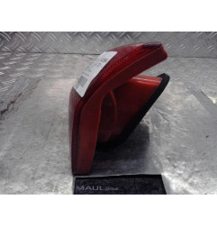 Feu arriere secondaire droit (feux) ALFA ROMEO 147 Photo n°4