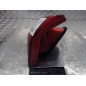 Feu arriere secondaire droit (feux) ALFA ROMEO 147