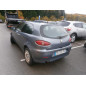 Feu arriere secondaire droit (feux) ALFA ROMEO 147