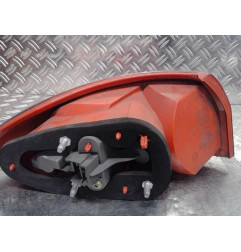 Feu arriere principal droit (feux) ALFA ROMEO 147 Photo n°3