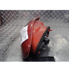 Feu arriere principal droit (feux) ALFA ROMEO 147 Photo n°4