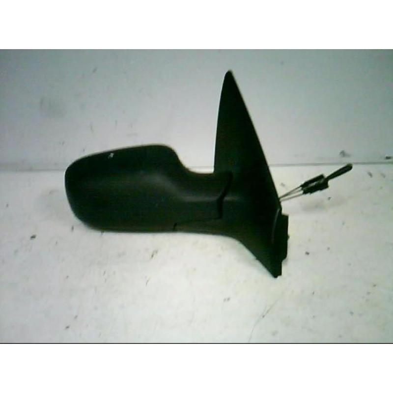 Retroviseur droit RENAULT MEGANE 2