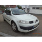 Retroviseur droit RENAULT MEGANE 2