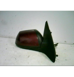 Retroviseur droit FORD MONDEO 2 Photo n°1