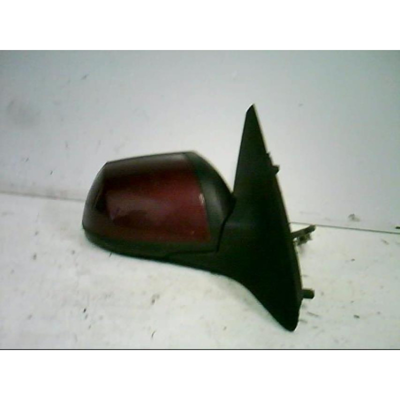 Retroviseur droit FORD MONDEO 2