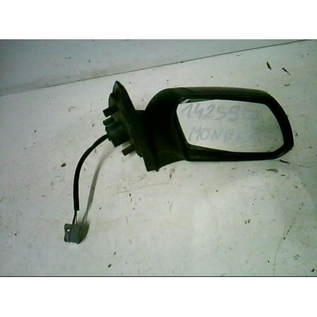 Retroviseur droit FORD MONDEO 2