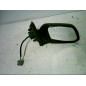 Retroviseur droit FORD MONDEO 2