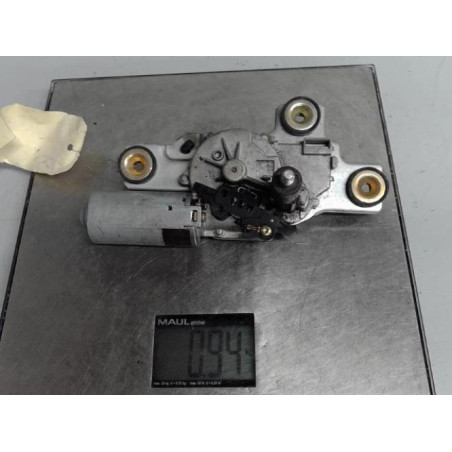 Moteur essuie glace arriere FORD MONDEO 2