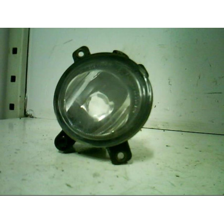 Anti brouillard droit (feux) FORD MONDEO 2 Photo n°1