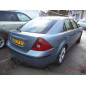 Anti brouillard droit (feux) FORD MONDEO 2