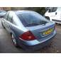Anti brouillard droit (feux) FORD MONDEO 2