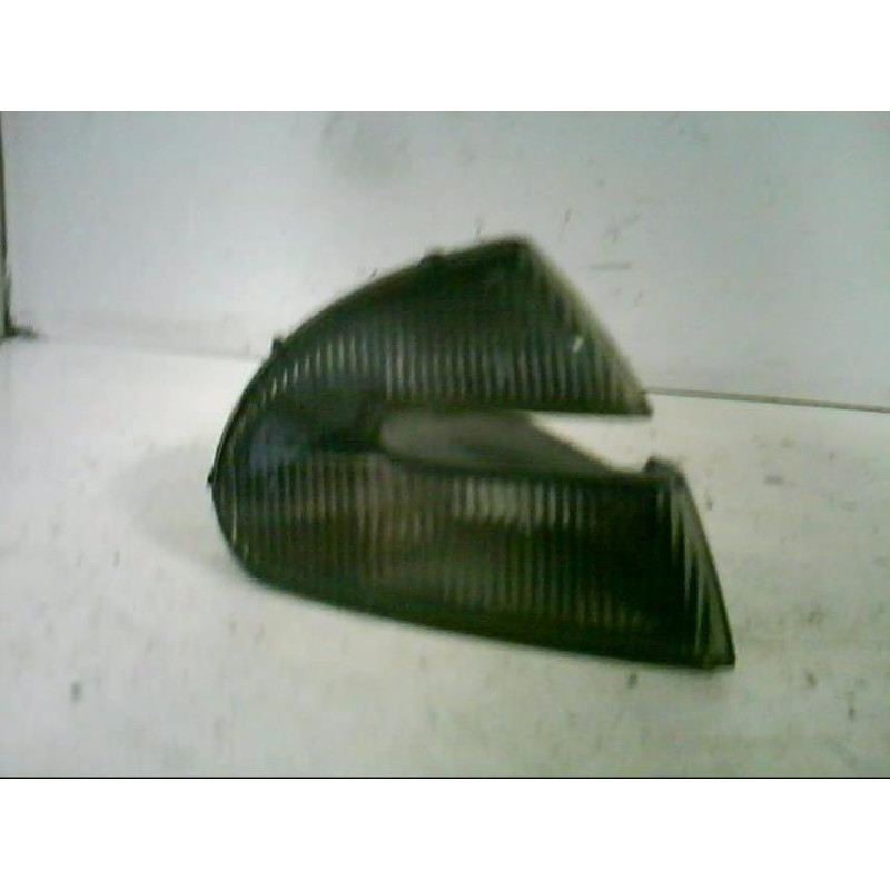 Optique avant secondaire gauche (feux)(clignotant) ALFA ROMEO 147