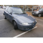 Optique avant secondaire gauche (feux)(clignotant) ALFA ROMEO 147