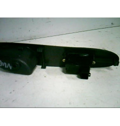 Interrupteur de leve vitre avant droit DAEWOO NUBIRA 1