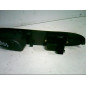 Interrupteur de leve vitre avant droit DAEWOO NUBIRA 1