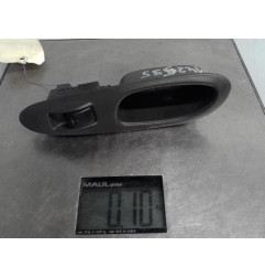 Interrupteur de leve vitre arriere gauche DAEWOO NUBIRA 1 Photo n°1