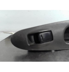 Interrupteur de leve vitre arriere gauche DAEWOO NUBIRA 1