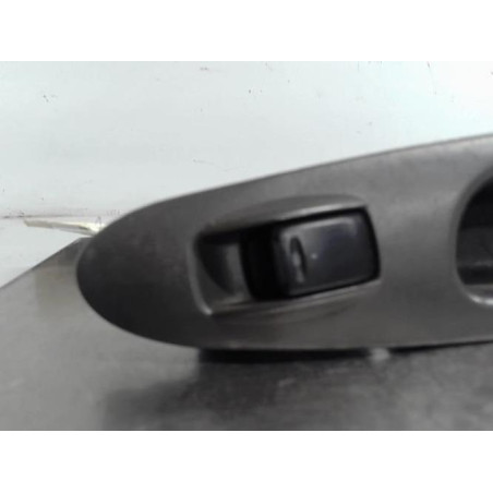 Interrupteur de leve vitre arriere gauche DAEWOO NUBIRA 1