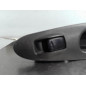 Interrupteur de leve vitre arriere gauche DAEWOO NUBIRA 1