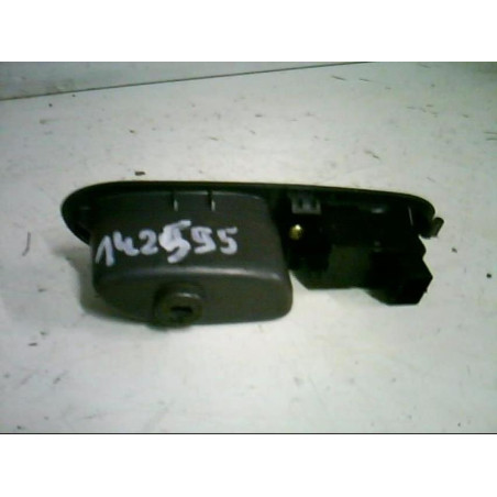 Interrupteur de leve vitre arriere droit DAEWOO NUBIRA 1