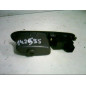 Interrupteur de leve vitre arriere droit DAEWOO NUBIRA 1