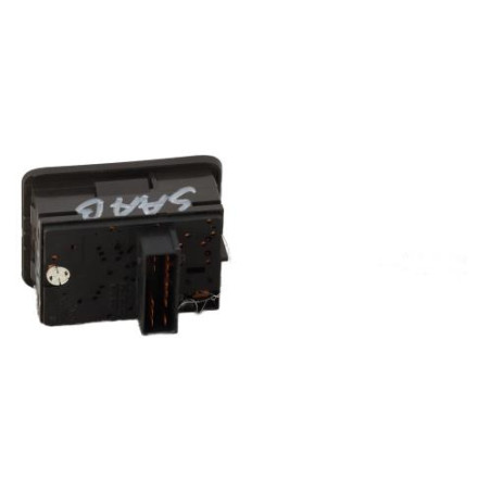 Commande de phare SAAB 9.5 1