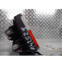 Feu arriere secondaire gauche (feux) CITROEN XANTIA