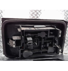 Feu arriere secondaire gauche (feux) CITROEN XANTIA Photo n°3