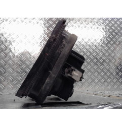 Feu arriere secondaire gauche (feux) CITROEN XANTIA Photo n°4