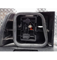 Feu arriere principal droit (feux) CITROEN XANTIA Photo n°3