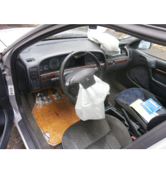 Feu arriere principal droit (feux) CITROEN XANTIA Photo n°9