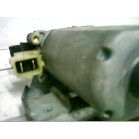 Moteur leve vitre arriere droit SAAB 9.5 1