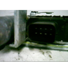 Moteur leve vitre arriere gauche FORD MONDEO 2