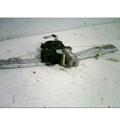 Moteur leve vitre arriere droit FORD MONDEO 2 Photo n°1