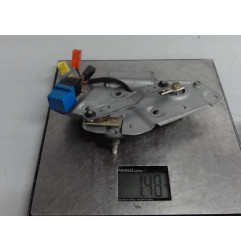 Moteur essuie glace arriere CITROEN XANTIA Photo n°1