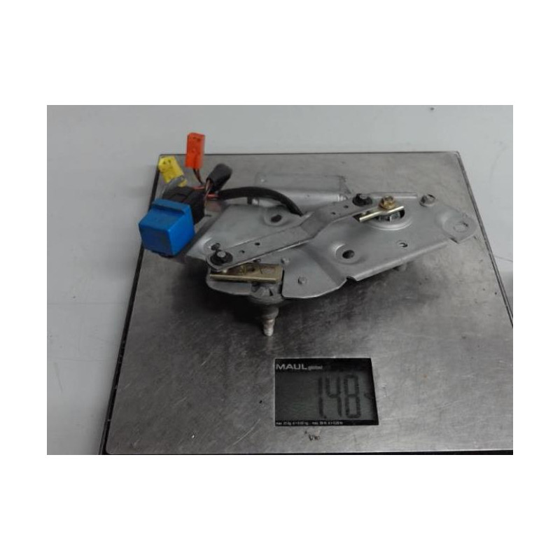 Moteur essuie glace arriere CITROEN XANTIA