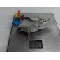 Moteur essuie glace arriere CITROEN XANTIA