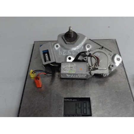 Moteur essuie glace arriere CITROEN XANTIA