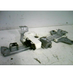 Moteur leve vitre arriere droit CITROEN C4 1 Photo n°1