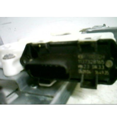 Moteur leve vitre arriere droit CITROEN C4 1