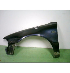 Aile avant gauche AUDI A4 1 Photo n°1